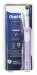 Braun Oral-B Vitality Pro D103 Lilac szczoteczka - Galeria zdjęcie 3