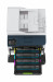Urządzenie wielofunkcyjne Xerox C235V_DNI Wi-Fi(A4) - Galeria zdjęcie 6