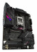 Płyta główna ASUS ROG STRIX B650E-E GAMING WIFI - Galeria zdjęcie 4