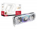 Karta graficzna ASRock Radeon RX 7900 XTX Taichi White 24GB OC - Galeria zdjęcie 4