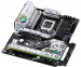 Płyta główna Asrock Z790 Steel Legend WiFi - Galeria zdjęcie 3