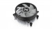 krx0093-krux-integrator-rgb-01b.jpg
