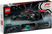 LEGO Speed Champions 77244 Bolid F1 Mercedes-AMG W15 - Galeria zdjęcie 2