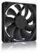 Went. NOCTUA 92mm 300-2200 RPM Low Profile CHROMAX - Galeria zdjęcie 2