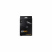 Dysk SSD Samsung 870 EVO 4TB SATA III 2.5" (MZ-77E4T0B/EU) - Galeria zdjęcie 7