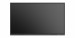 CD.png