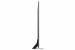 Telewizor Samsung QE65QN92DATXXH QLED 65'' 4K Ultra HD 144Hz Tizen Dolby Digital Plus Graphite - Galeria zdjęcie 4