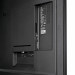 Telewizor Philips 55PML8709/12 Mini LED 55'' 4K Ultra HD Google TV Dolby Digital DVB-T2 Szary - Galeria zdjęcie 10