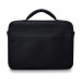 Torba na laptopa PORT DESIGNS Courchevel 15,6"+ CL - Galeria zdjęcie 3