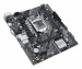 Płyta główna ASUS PRIME H510M-K R2.0 - Galeria zdjęcie 5
