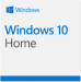 Windows 10 Home.jpg
