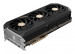 Karta graficzna ZOTAC GAMING GeForce RTX 5070 Ti 16GB SOLID OC (ZT-B50710J-10P) - Galeria zdjęcie 5