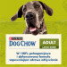PURINA DOG CHOW Adult Large Breed - sucha karma dla psa - 14kg - Galeria zdjęcie 3