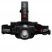 Latarka Ledlenser H15R Core - Galeria zdjęcie 1
