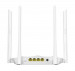 Router bezprzewodowy Tenda AC5 AC1200 - Galeria zdjęcie 4