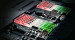 G.SKILL TRIDENTZ ROYAL RGB DDR4 2X16GB 3600MHZ CL1 - Galeria zdjęcie 3
