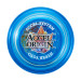 HYPER YOYO ACCEL - HEROIC BLUE - Galeria zdjęcie 4
