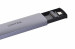 UNITEK OBUDOWA DYSKU M.2 NVME/SATA 10 GBPS, S1230A - Galeria zdjęcie 3