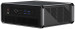 Chuwi CoreBox CWI601K2 i5-12450H 16GB SSD512 BT Win11 Pro - Galeria zdjęcie 4