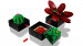 LEGO ICONS 10309 Sukulenty - Galeria zdjęcie 6