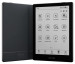 Czytnik e-booków Onyx Boox Go 6" Carta 1300 32GB Wi-Fi Black - Galeria zdjęcie 5