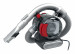 Odkurzacz samochodowy 12V PD1200AV BLACK+DECKER - Galeria zdjęcie 3