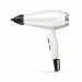 Suszarka do włosów Babyliss 6704WE (2000W; kolor biały) - Galeria zdjęcie 1