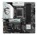 Płyta główna MSI B760M GAMING PLUS WIFI - Galeria zdjęcie 2