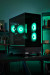 Komputer Actina View 5600X/32GB/1TB/RTX4060/600W - Galeria zdjęcie 16