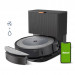 Robot sprzątający iRobot Roomba Combo i5+ (i557640) - Galeria zdjęcie 1
