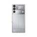 REDMAGIC 10 Pro 5G 16/512GB Moonlight - Galeria zdjęcie 5
