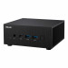 Mini PC ASUS PN64 PN64-B 2S WOC/1220P/NM/NH - Galeria zdjęcie 8
