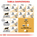 Royal Canin FBN Persian Adult - sucha karma dla kota dorosłego - 4 kg - Galeria zdjęcie 12