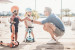 pol_pl_SCOOTANDRIDE-Highwaykick-1-2w1-Jezdzik-i-hulajnoga-1-5-lat-Peach-5824_14.jpg