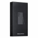 Samsung Galaxy S24 Ultra S928 5G 12/512GB DS Titan Black - Galeria zdjęcie 12