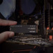 SSD WD Black 250GB NVMe WDS250G3X0E - Galeria zdjęcie 6