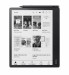 Czytnik e-booków Kobo Elipsa 2E pack 10,3" 32GB Wi-Fi Black - Galeria zdjęcie 2