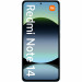 Xiaomi Redmi Note 14 8/256GB Ocean Blue - Galeria zdjęcie 2