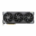 Karta graficzna ASUS Geforce RTX 5080 16GB TUF GAMING (90YV0M31-M0NA00) - Galeria zdjęcie 1