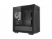 Obudowa DeepCool MATREXX 40 3FS (DP-MATX-MATREXX40-3FS) - Galeria zdjęcie 2