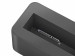 Natec Stacja Dokująca HDD KANGAROO Sata 2.5''/3.5'' USB 3.0 + zasilacz - Galeria zdjęcie 7