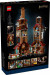 LEGO Harry Potter 76437 - Nora - Edycja Kolekcjonerska - Galeria zdjęcie 2