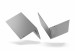 52693347|13|ProductImage|2021-04-13 09:14:49