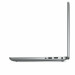 Dell Latitude 5450 i7-1355U 14.0" FHD 60Hz 250nits 16GB DDR5 5200 SSD512 Intel Iris Xe FgrPr & SmtCd FHD IR Cam Mic WLAN + BT Backlit Kb 3 Cell W11Pro 3Y Pro Support - Galeria zdjęcie 3