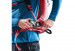 Plecak skiturowy Deuter Updays 20 - ruby/hibiscus - Galeria zdjęcie 15