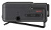 Tascam DR-10L PRO - Cyfrowy rejestrator (micro) - Galeria zdjęcie 5