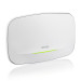 Access Point Wi-Fi 7 Zyxel NWA110BE 2.4GHz(2x2)/5GHz(4x4)/6GHz(4x4) PoE+ 1x2,5G DUAL RADIO (2.4-5 lub 2.4-6) - Galeria zdjęcie 2