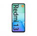 Smartfon Xiaomi Redmi 13 6/128GB Ocean Blue - Galeria zdjęcie 9