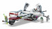LEGO STAR WARS 75402 Myśliwiec ARC-170 - Galeria zdjęcie 7