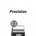 Golarka WAHL Travel Shaver 03615-1016 - Galeria zdjęcie 6